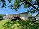 17922 Normandy, Hazel Crest, IL 60429