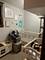 1529 N Claremont Unit G, Chicago, IL 60622