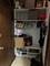 1529 N Claremont Unit G, Chicago, IL 60622