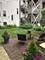 1529 N Claremont Unit G, Chicago, IL 60622