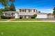 717 E Sunset, Lombard, IL 60148