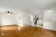 717 E Sunset, Lombard, IL 60148