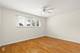 717 E Sunset, Lombard, IL 60148