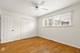 717 E Sunset, Lombard, IL 60148