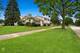 717 E Sunset, Lombard, IL 60148