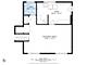 717 E Sunset, Lombard, IL 60148