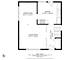 717 E Sunset, Lombard, IL 60148