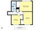 717 E Sunset, Lombard, IL 60148