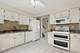 717 E Sunset, Lombard, IL 60148