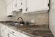 717 E Sunset, Lombard, IL 60148