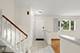717 E Sunset, Lombard, IL 60148