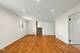 717 E Sunset, Lombard, IL 60148