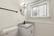 717 E Sunset, Lombard, IL 60148