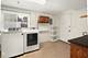 717 E Sunset, Lombard, IL 60148