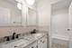 717 E Sunset, Lombard, IL 60148