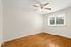 717 E Sunset, Lombard, IL 60148