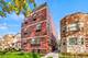 6223 N Albany Unit A, Chicago, IL 60659