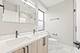 6223 N Albany Unit A, Chicago, IL 60659