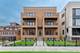 4021 N Keystone Unit 3N, Chicago, IL 60641