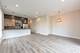 4021 N Keystone Unit 3N, Chicago, IL 60641