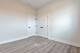 4021 N Keystone Unit 3N, Chicago, IL 60641