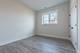 4021 N Keystone Unit 3N, Chicago, IL 60641