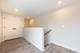 4021 N Keystone Unit 3N, Chicago, IL 60641