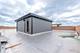 4021 N Keystone Unit 3N, Chicago, IL 60641