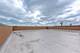 4021 N Keystone Unit 3N, Chicago, IL 60641