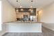 4021 N Keystone Unit 3N, Chicago, IL 60641