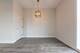 4021 N Keystone Unit 3N, Chicago, IL 60641