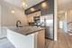 4021 N Keystone Unit 3N, Chicago, IL 60641