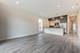 4021 N Keystone Unit 3N, Chicago, IL 60641