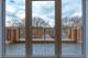 4021 N Keystone Unit 3N, Chicago, IL 60641