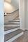 4021 N Keystone Unit 3N, Chicago, IL 60641