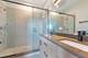 4021 N Keystone Unit 3N, Chicago, IL 60641