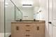 4021 N Keystone Unit 3N, Chicago, IL 60641