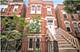 1415 W Cortez Unit 1, Chicago, IL 60642