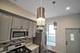 1415 W Cortez Unit 1, Chicago, IL 60642