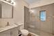 1415 W Cortez Unit 1, Chicago, IL 60642