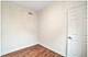 1415 W Cortez Unit 1, Chicago, IL 60642