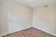 1415 W Cortez Unit 1, Chicago, IL 60642