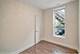 1415 W Cortez Unit 1, Chicago, IL 60642