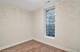 1415 W Cortez Unit 1, Chicago, IL 60642