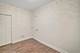1415 W Cortez Unit 1, Chicago, IL 60642