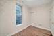 1415 W Cortez Unit 1, Chicago, IL 60642