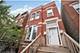 1415 W Cortez Unit 1, Chicago, IL 60642