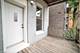1415 W Cortez Unit 1, Chicago, IL 60642
