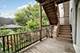 1415 W Cortez Unit 1, Chicago, IL 60642
