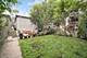 1415 W Cortez Unit 1, Chicago, IL 60642